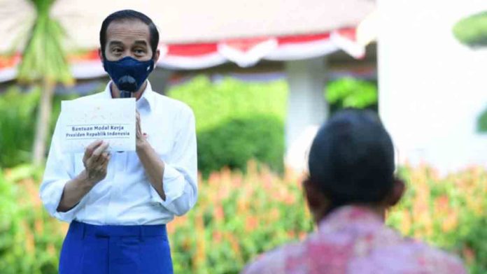 jokowi123