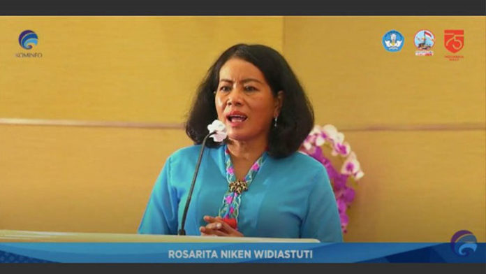 kominfo anak