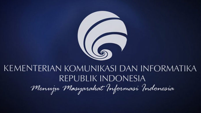 kominfo data bocor