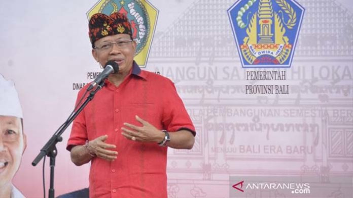konkret