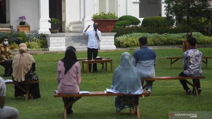 kur ibu rumah tangga