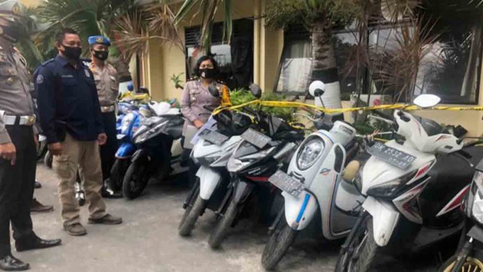 motor23