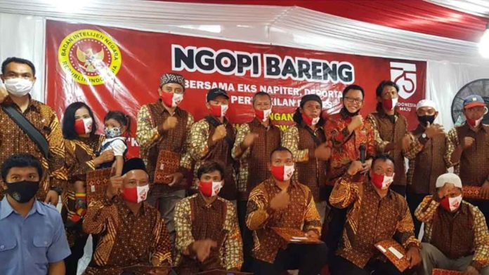 ngopi1