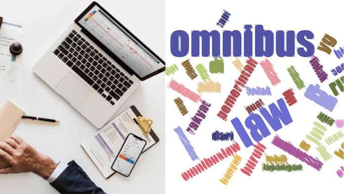omni23