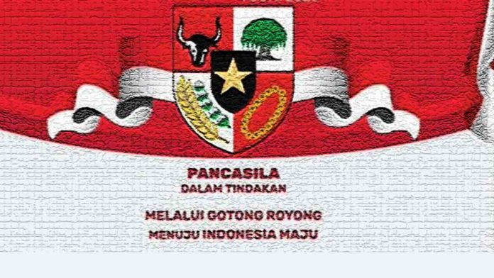pancasila231