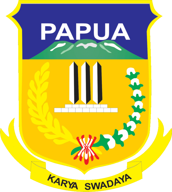 papua1