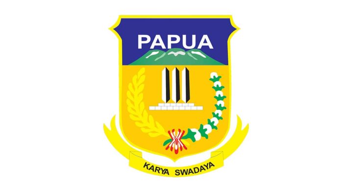 papua22