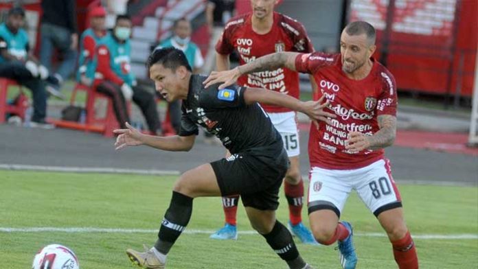 paulo sergio