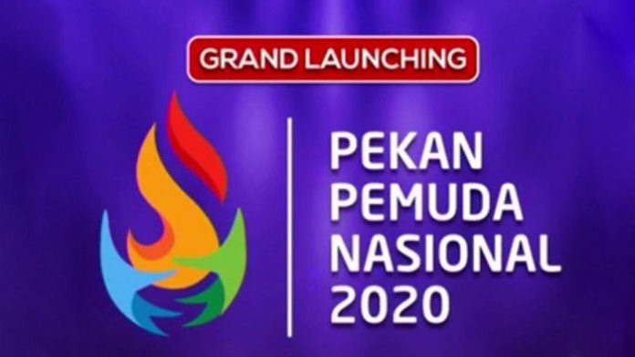 pekan pemuda nasional