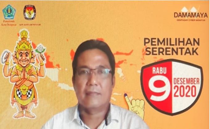 pilwali23