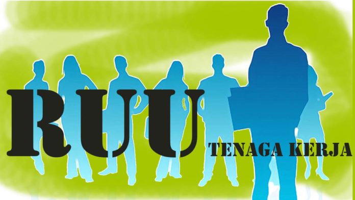 ruu23