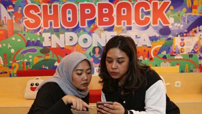 shopback
