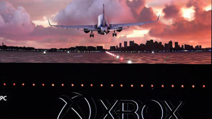 simulator