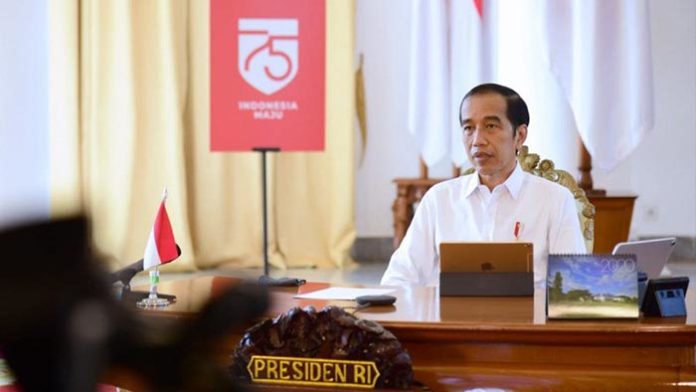 strategi