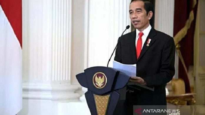 subsidi