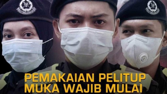 wajib23