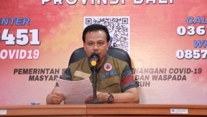 Dewa-indra-juga