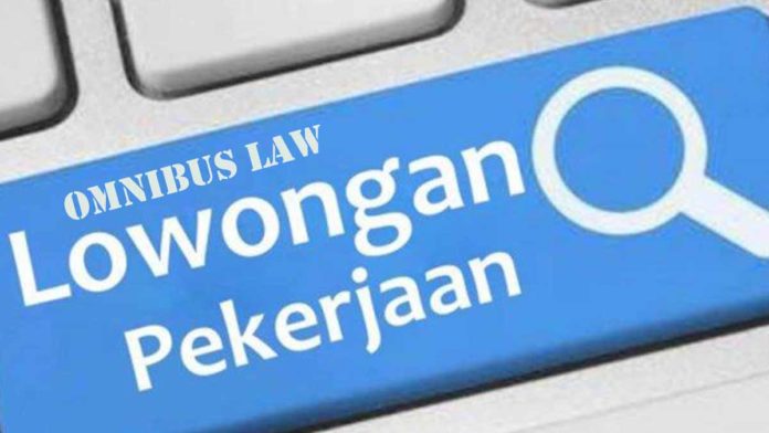 KERJA23