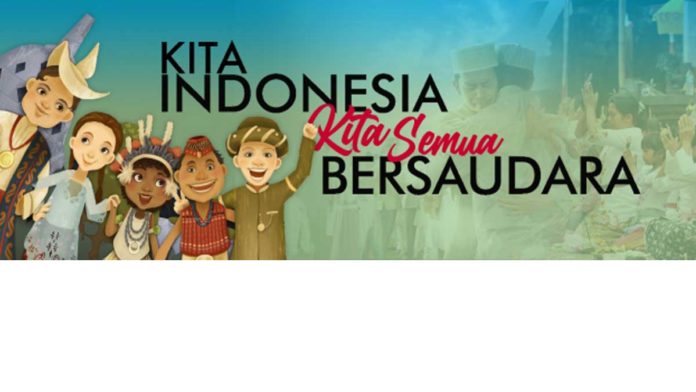 KITA12