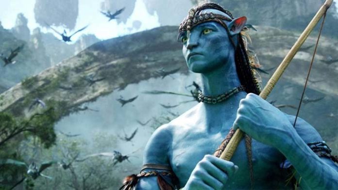 avatar 2