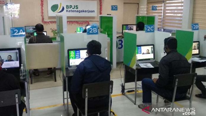 bpjamsostek dps