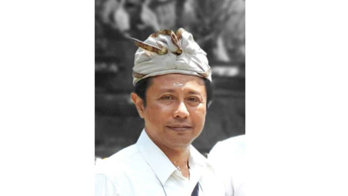 fajar fajar
