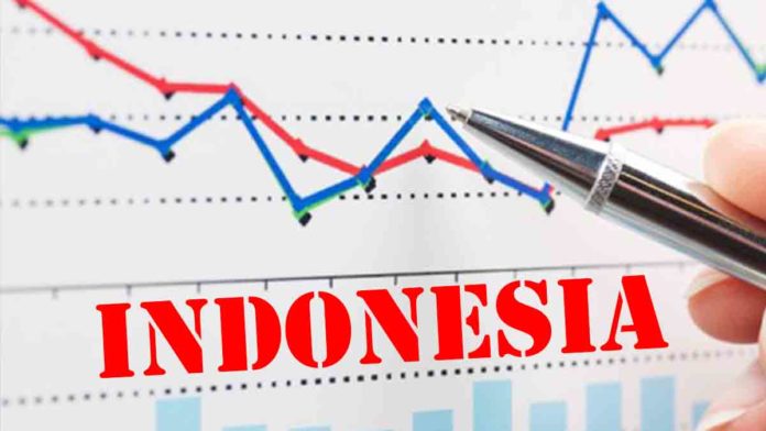indonesia1
