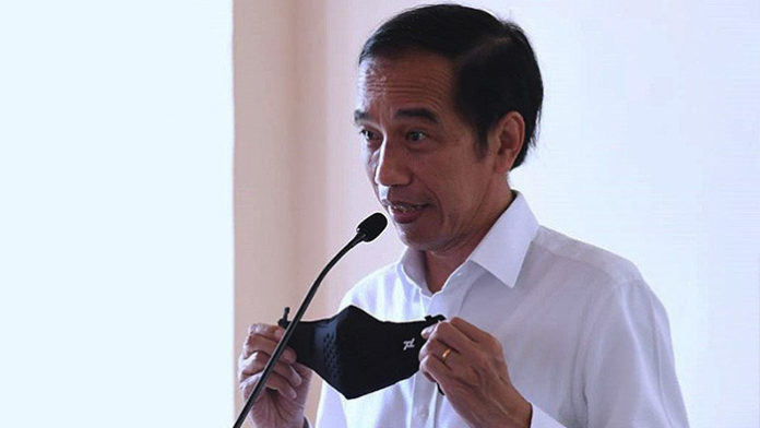 jokowi panitia