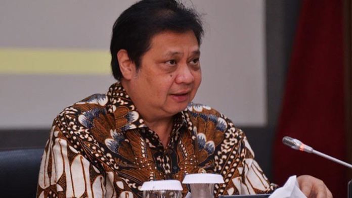 kampanye 3m