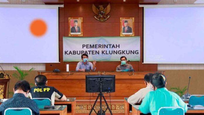 klungkung23