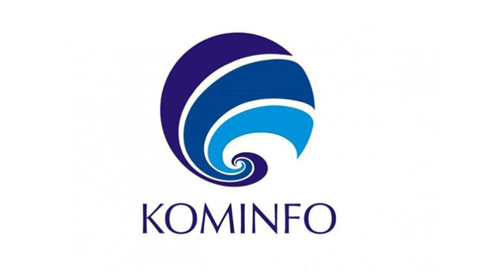 kominfo lomba