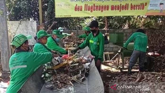 kompos