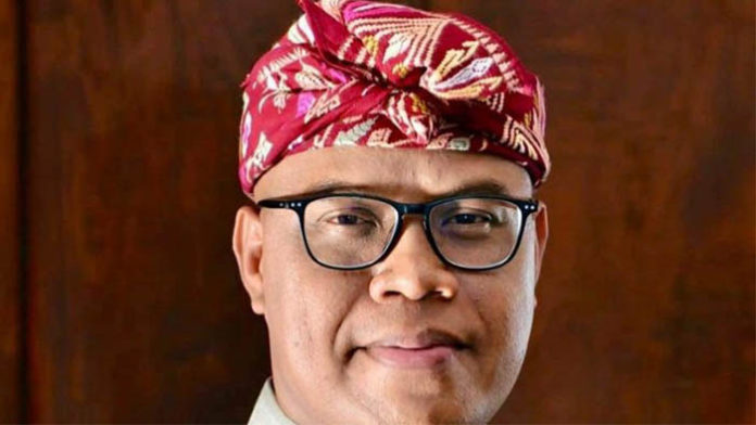 kun adnyana