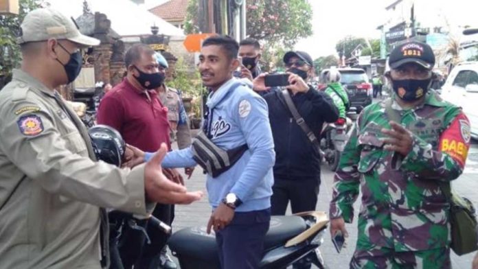 masker12