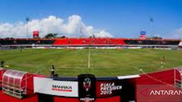stadion dipta