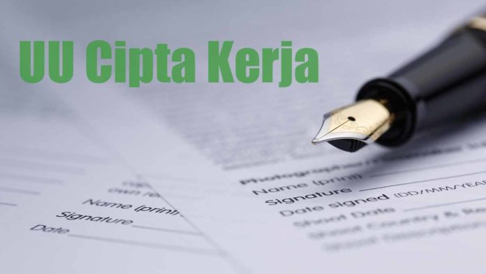 CIPTA32