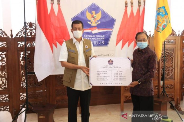 Doni-bantuan-covid-19