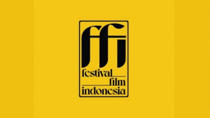 FFI2020