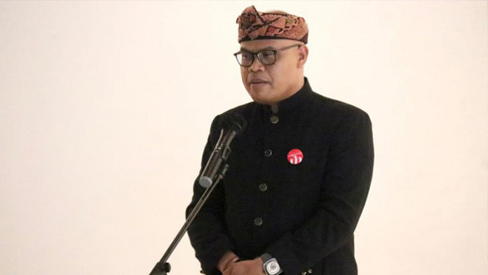 bali jani 2