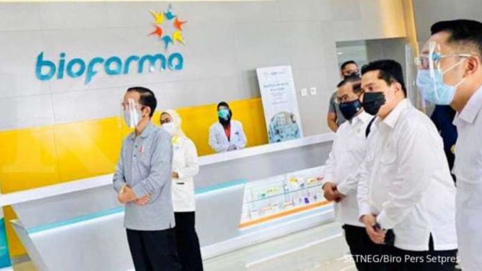 biofarma