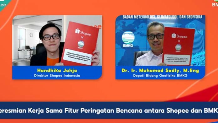 bmkg shopee