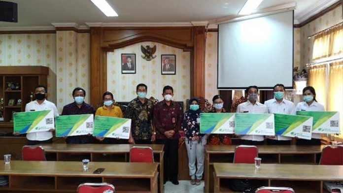 bpjamsostek badung