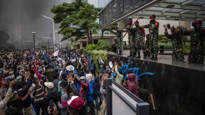 buruh1