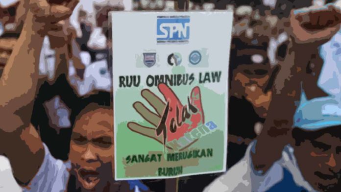 buruh214