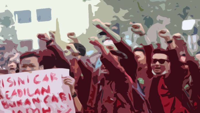 demo211