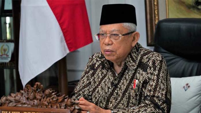 ekonomi kerakyatan