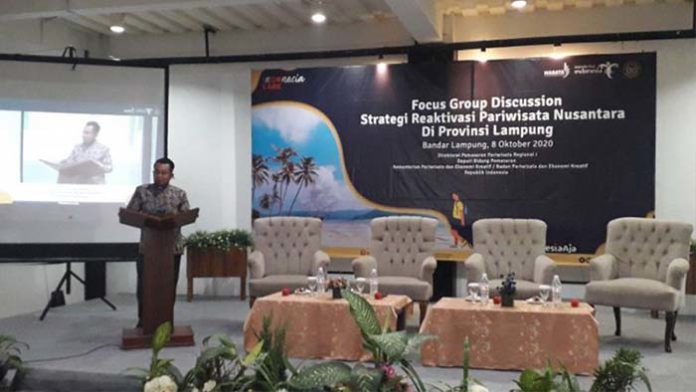 fgd