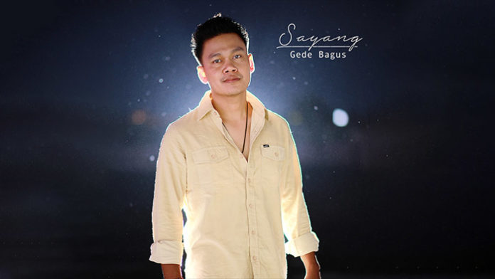gede bagus