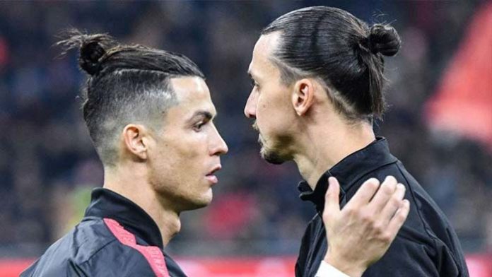 ibrahimovic