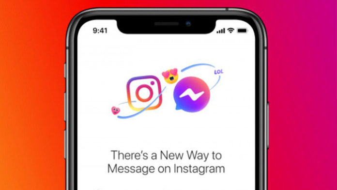 ig fb